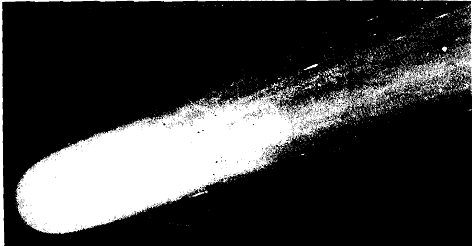 446_A Cloud Made of Comets.png